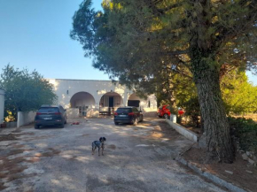 Villa Ugo